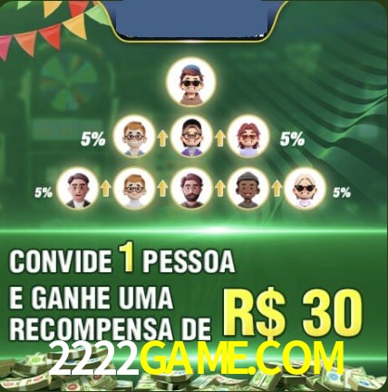 Jogos