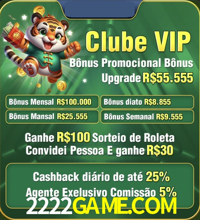 Bonus