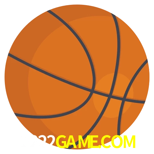 Basquete