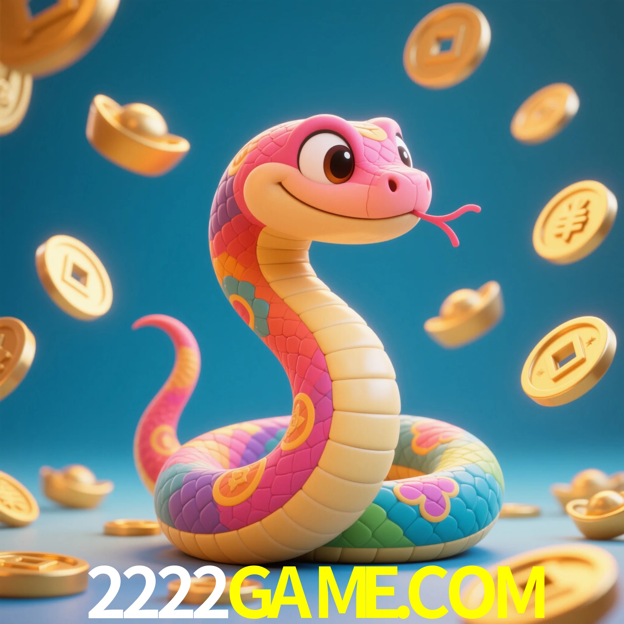 2222gamegame-Apostas