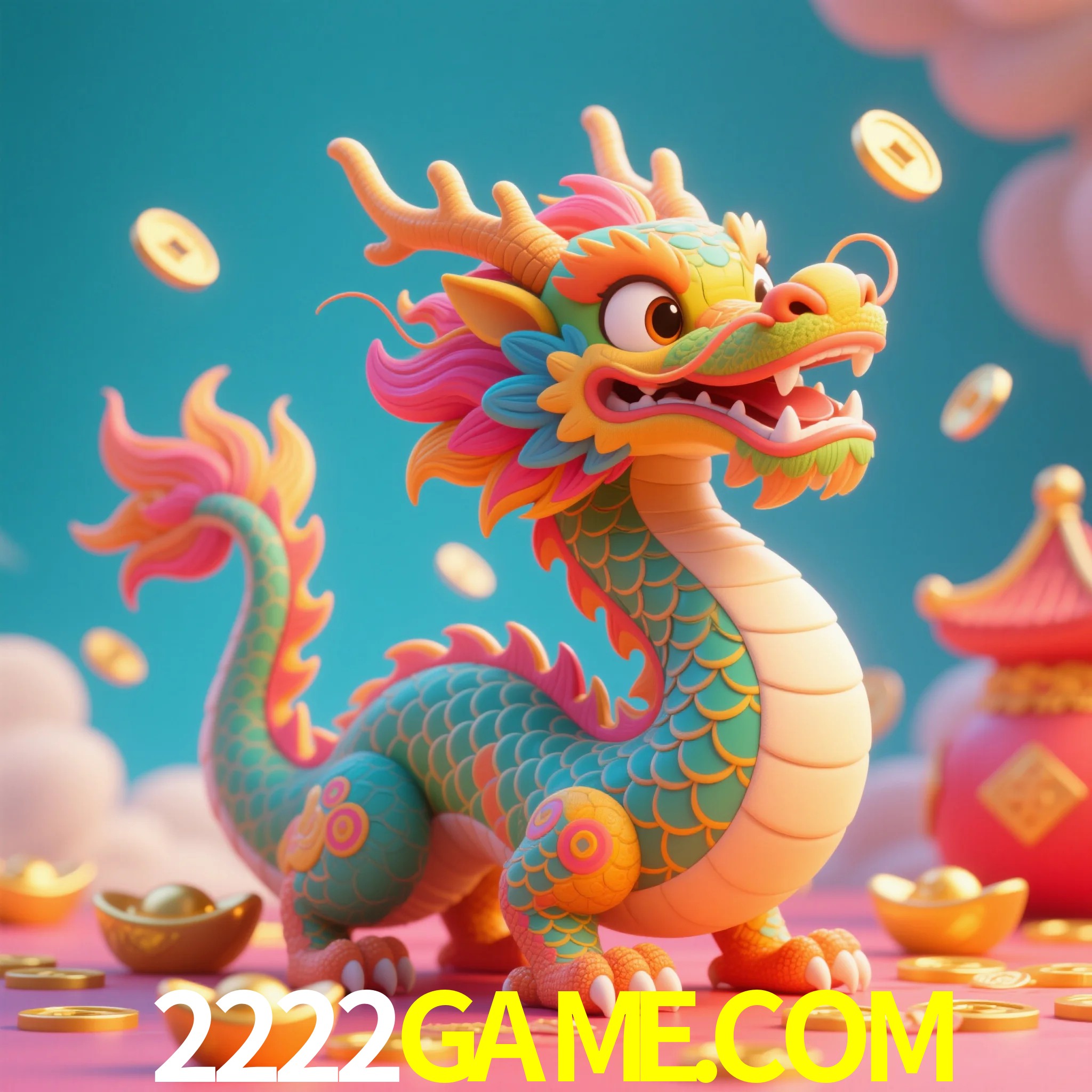 2222gamegame-Jogo