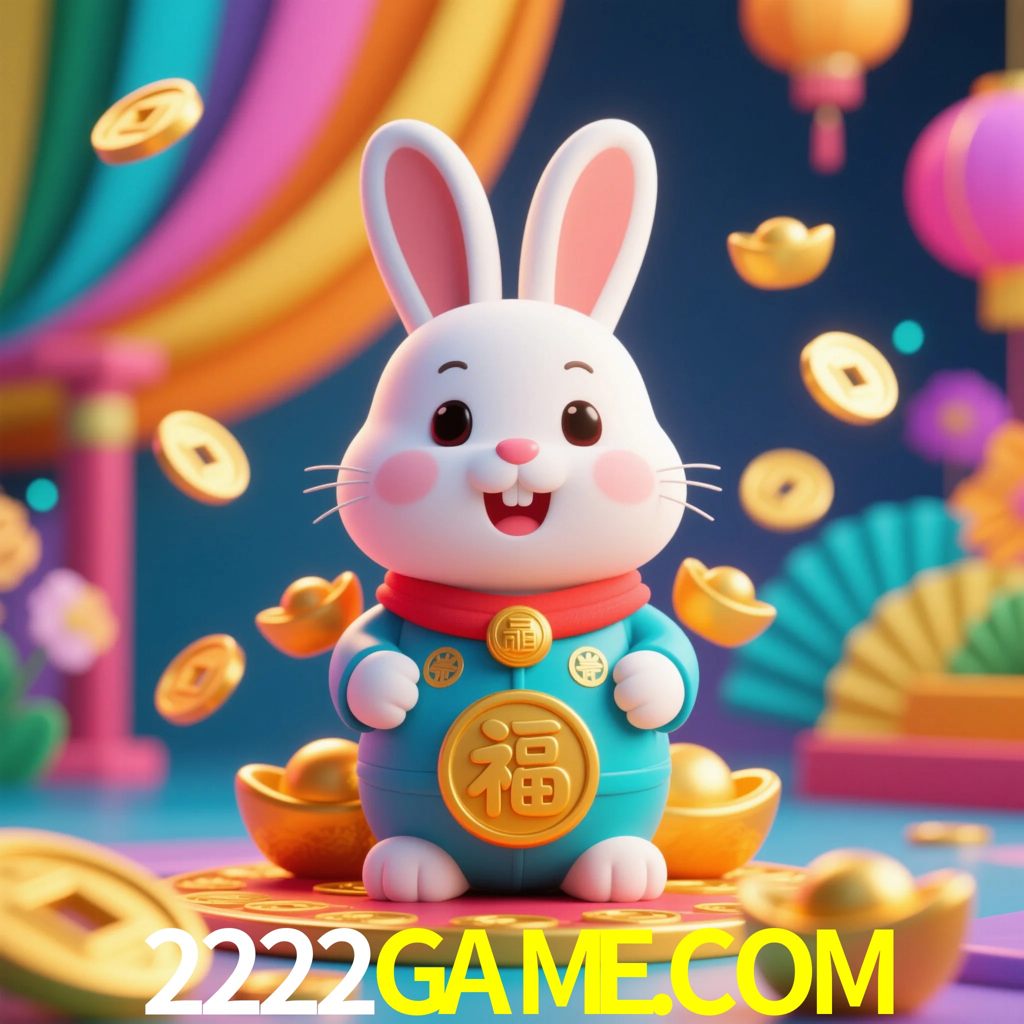 2222game-Game-Crash