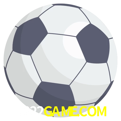 Futebol